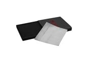 Prosessor-kjøler - Thermal Grizzly TG-KS-75-72 computer cooling system part/accessory - TG-KS-75-72