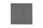 Prosessor-kjøler - Thermal Grizzly Minus Pad extreme 2 - TG-MP-E2-100-100-10