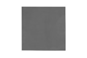 Prosessor-kjøler - Thermal Grizzly Minus Pad extreme 2 - TG-MP-E2-100-100-15