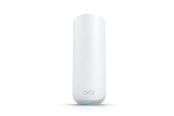 Freser - Netgear Orbi 370 - RBE370-100EUS