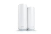 Freser - Netgear Orbi 370 - RBE372-100EUS