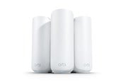 Freser - Netgear Orbi 370 - RBE373-100EUS