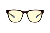 Spillbriller - Gunnar Optiks Berkeley computer glasses - BER-10301