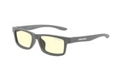 Spillbriller - Gunnar Cruz Kids Natural-Focus - CRU-10001