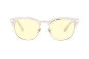 Spillbriller - Gunnar Optiks DON-08201 computer glasses - DON-08201