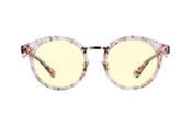 Spillbriller - Gunnar Optiks FLW-08001 computer glasses - FLW-08001