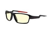 Spillbriller - Gunnar LIGHTNING BOLT 360 GUNNAR - LI3-00101
