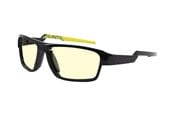 Spillbriller - Gunnar LIGHTNING BOLT 360 ESL - LI3-00102