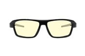 Spillbriller - Gunnar Optiks Lightning Bolt 360 computer glasses - LI3-00103