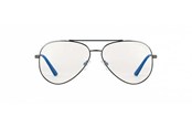 Spillbriller - Gunnar Optiks Maverick computer glasses - MAV-05009