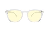 Spillbriller - Gunnar Optiks Oakland computer glasses - OAK-07601