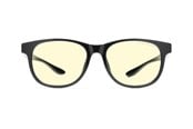 Spillbriller - Gunnar Optiks Rush Kids Large computer glasses - RUS-11201