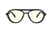 Spillbriller - Gunnar Optiks TAL-00109 computer glasses - TAL-00109