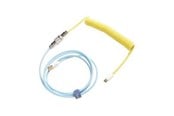 USB - Ducky Premicord - DKCC-CCCNC1