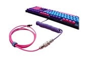 USB - Ducky Premicord - DKCC-CTCNC1
