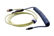 USB - Ducky Premicord USB cable - DKCC-DBCNC1