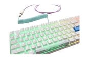 USB - Ducky Premicord - DKCC-FLCNC1