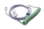 USB - Ducky Premicord USB cable - DKCC-IRCNC1