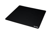Musematte & Tilbehør - Glorious G-HXL - mouse pad - G-HXL