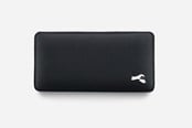 Musematte & Tilbehør - Glorious Gaming GW-M wrist rest - GW-M