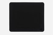 Musematte & Tilbehør - Glorious Gaming G-L-STEALTH mouse pad - G-L-STEALTH