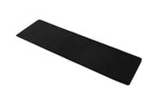 Musematte & Tilbehør - Glorious G-E-STEALTH - keyboard and mouse pad - G-E-STEALTH