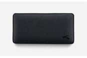 Musematte & Tilbehør - Glorious Gaming GW-M-STEALTH mouse pad - GW-M-STEALTH