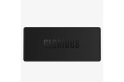 Musematte & Tilbehør - Glorious Gaming GLO-KBM-TKL-B input device accessory - GLO-KBM-TKL-B