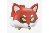 Musematte & Tilbehør - Glorious Gaming GLO-TOY-FOX input device accessory - GLO-TOY-FOX