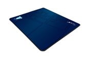 Musematte & Tilbehør - Xtrfy XG-GP1-L-MFF - mouse pad - XG-GP1-L-MFF