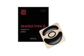 Musematte & Tilbehør - BenQ ZOWIE Skatez-Typ B - 5J.N3H41.051