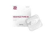 Musematte & Tilbehør - BenQ ZOWIE 5J.N3H41.001 input device accessory - 5J.N3H41.001