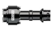 Spill - Tilbehør - Moza Racing Extension Rod - RS054