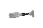 Kabinett tilbehør (kjølepasta mv.) - Moza Racing extension rod - RS061