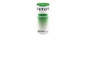 Katt - Petkit Cat waste bag for Pura Max 2 and Purobot - P99042