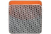 Katt - Petkit Cat Litter Mat for Pura X and Pura Max | 55x55x13 cm - T4-EVA PAD