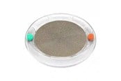 Katt - Petkit 4 in 1 Cat Scratcher - S1