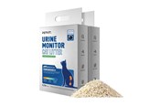 Katt - Petkit Urine Monitor - PH Litter 4bags