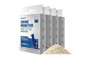 Katt - Petkit Urine Monitor Cat Litter 4 bags - PH Litter 4bags