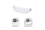 Katt - Petkit PURA MAX FENCE 2.0 for Purobot Max Pro 2 - P99045