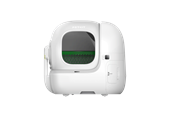 Katt - Petkit Purobot Max Pro 2 - P9904 2