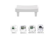 Katt - Petkit Easy-Step Pedal - Step for Automatic Litter - P9225