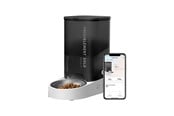 Katt - Petkit Fresh Element SOLO smart food dispenser - P570 Grey