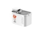 Katt - Petkit Eversweet Max2 dog/cat feeder/waterer - P4116 UVC