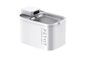Katt - Petkit Drinking Fountain | Eversweet Max 2 UVC | Capacity 3 L - P4116 UVC