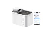 Katt - Petkit Drinking Fountain | Eversweet Max UVC | Capacity 3 L - P4115 UVC