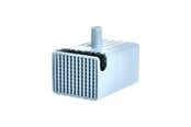 Katt - Petkit Eversweet Wireless Water Pump FFT1 (UVC) filter pump for drinkers - P4113 UVC