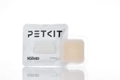 Katt - Petkit Pet Odor Eliminator N50 2.0 for Pura Max 2 - P9223