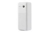 Katt - Petkit Smart Odor Eliminator - K3