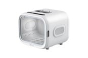 Katt - Petkit Smart pet dryer AIRSALON MAX Pro - HG-P-EU